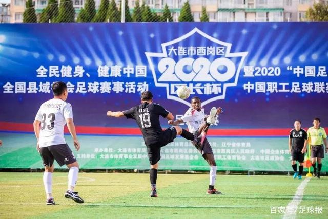 中国男篮靠什么战胜拉德尼基队？廖三宁说出心里话，说的真实在